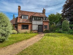 Images for Whatlington Road, BATTLE