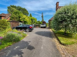Images for Whatlington Road, BATTLE