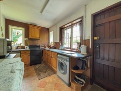 Images for Whatlington Road, BATTLE
