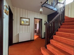 Images for Whatlington Road, BATTLE