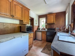 Images for Whatlington Road, BATTLE