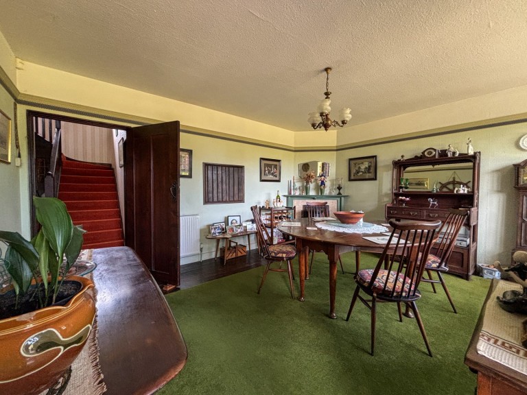 Images for Whatlington Road, BATTLE