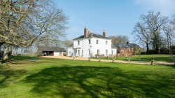 Images for Ashford Road, Fordingbridge, SP6