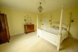 Images for Ashford Road, Fordingbridge, SP6
