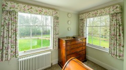 Images for Ashford Road, Fordingbridge, SP6