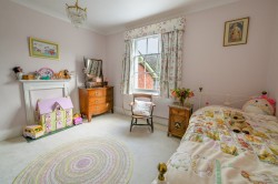 Images for Ashford Road, Fordingbridge, SP6