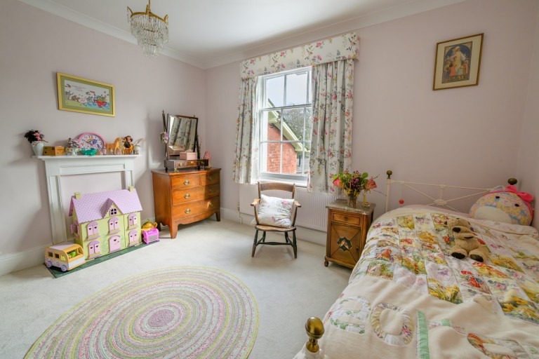 Images for Ashford Road, Fordingbridge, SP6