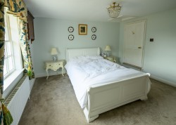 Images for Ashford Road, Fordingbridge, SP6