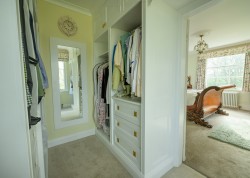 Images for Ashford Road, Fordingbridge, SP6
