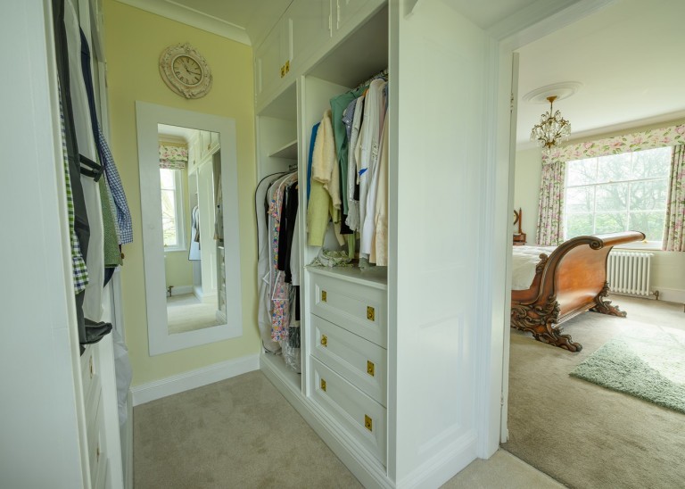 Images for Ashford Road, Fordingbridge, SP6