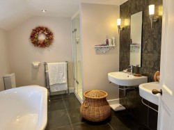 Images for Ashford Road, Fordingbridge, SP6