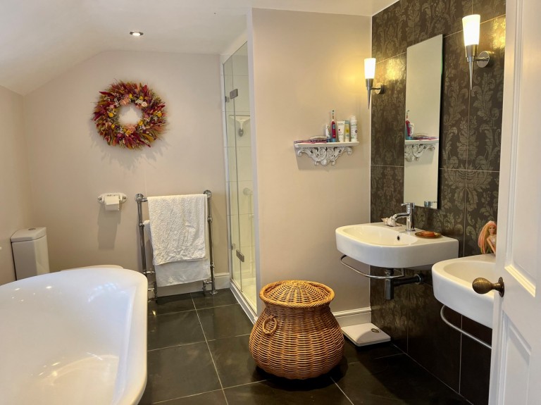 Images for Ashford Road, Fordingbridge, SP6
