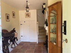 Images for Ashford Road, Fordingbridge, SP6
