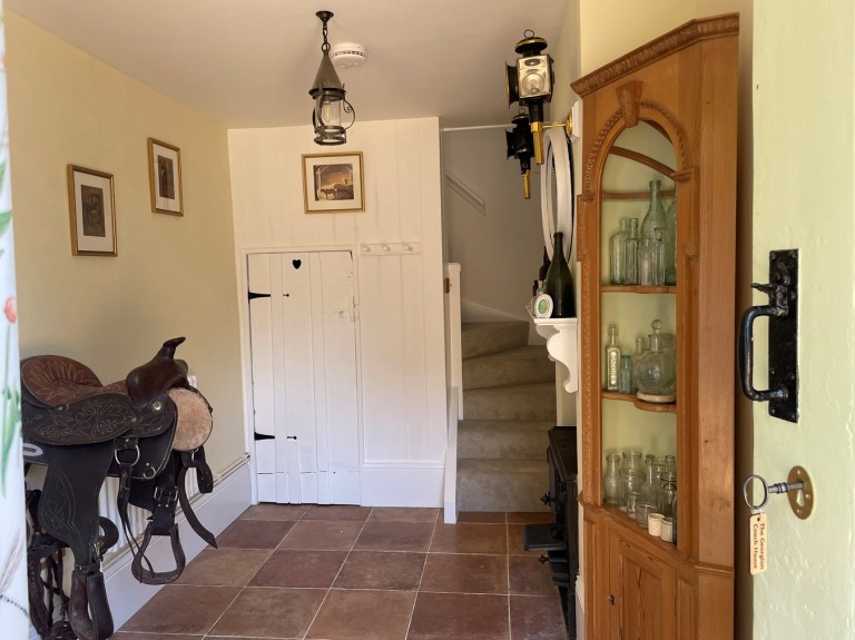 Images for Ashford Road, Fordingbridge, SP6
