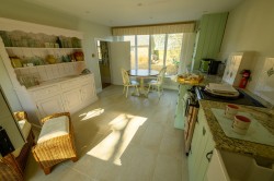 Images for Ashford Road, Fordingbridge, SP6