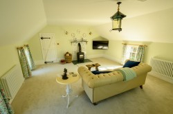 Images for Ashford Road, Fordingbridge, SP6
