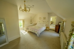 Images for Ashford Road, Fordingbridge, SP6