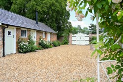 Images for Ashford Road, Fordingbridge, SP6