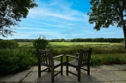 Images for Ashford Road, Fordingbridge, SP6