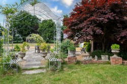 Images for Ashford Road, Fordingbridge, SP6