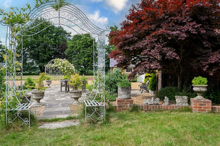 Images for Ashford Road, Fordingbridge, SP6