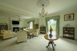 Images for Ashford Road, Fordingbridge, SP6