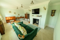 Images for Ashford Road, Fordingbridge, SP6