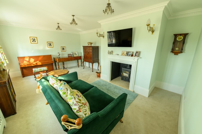 Images for Ashford Road, Fordingbridge, SP6