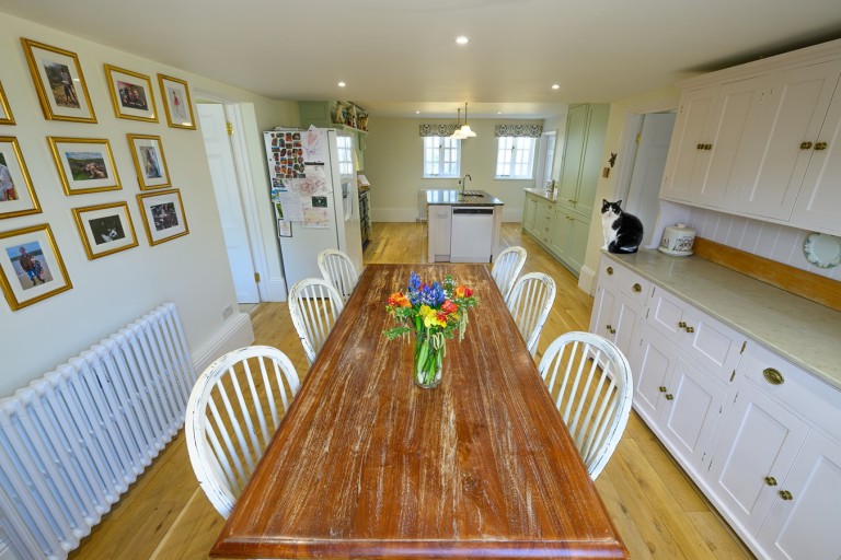 Images for Ashford Road, Fordingbridge, SP6