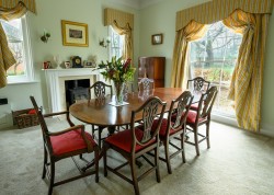 Images for Ashford Road, Fordingbridge, SP6