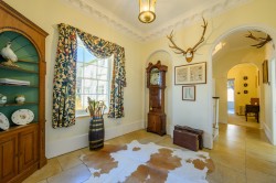 Images for Ashford Road, Fordingbridge, SP6