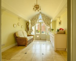 Images for Ashford Road, Fordingbridge, SP6