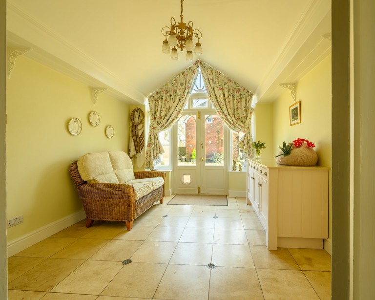 Images for Ashford Road, Fordingbridge, SP6