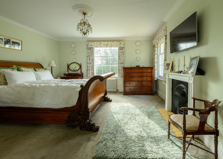 Images for Ashford Road, Fordingbridge, SP6