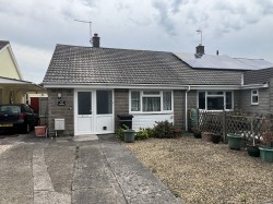 Images for Evercreech, Shepton Mallet, Somerset