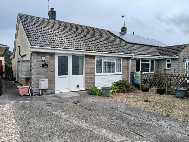 Images for Evercreech, Shepton Mallet, Somerset