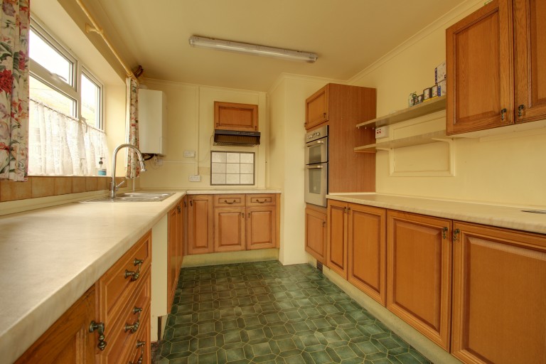 Images for Evercreech, Shepton Mallet, Somerset