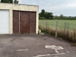 Images for Evercreech, Shepton Mallet, Somerset
