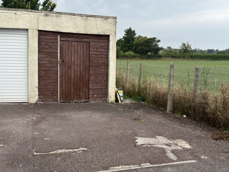 Images for Evercreech, Shepton Mallet, Somerset