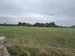 Images for Evercreech, Shepton Mallet, Somerset