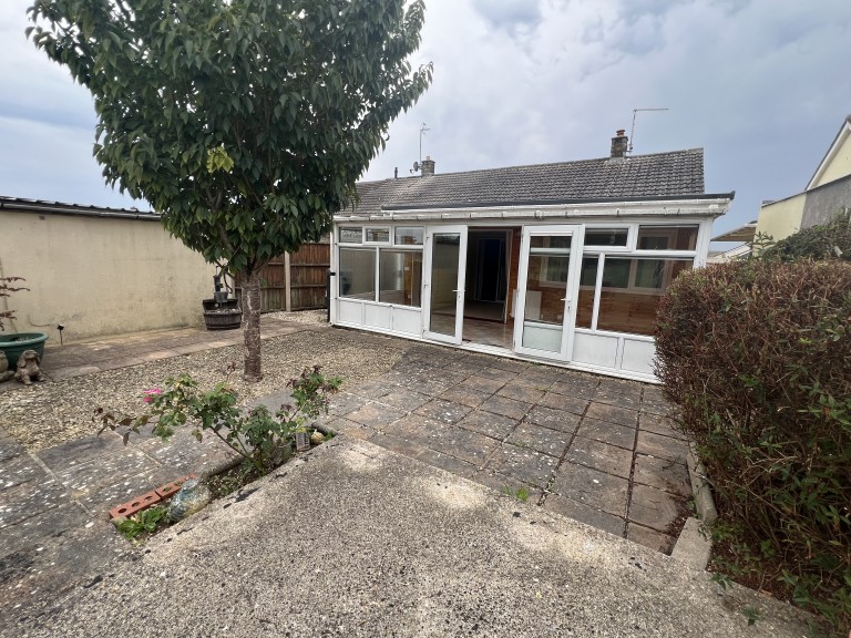 Images for Evercreech, Shepton Mallet, Somerset