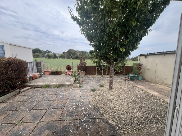 Images for Evercreech, Shepton Mallet, Somerset