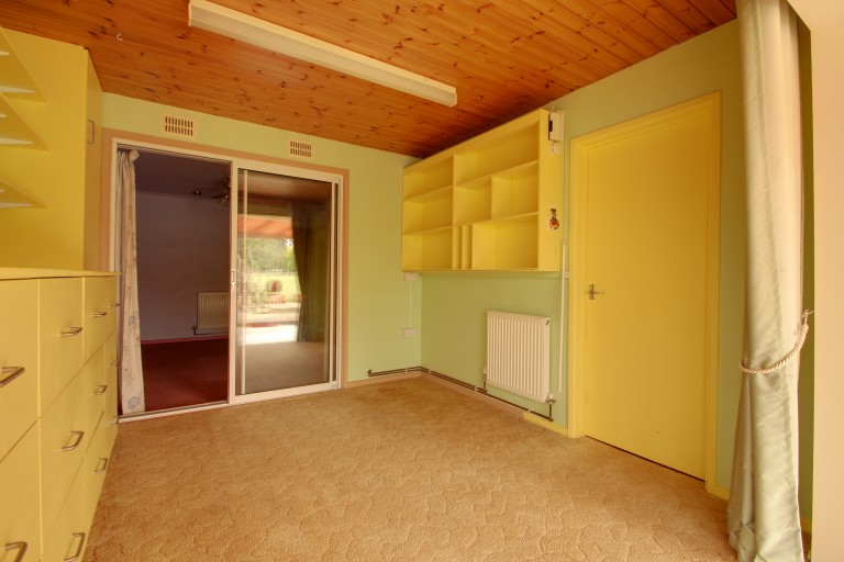 Images for Evercreech, Shepton Mallet, Somerset