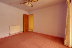 Images for Evercreech, Shepton Mallet, Somerset