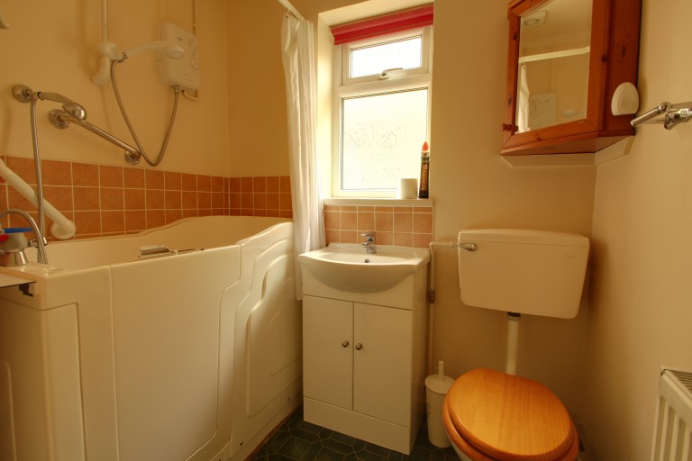 Images for Evercreech, Shepton Mallet, Somerset