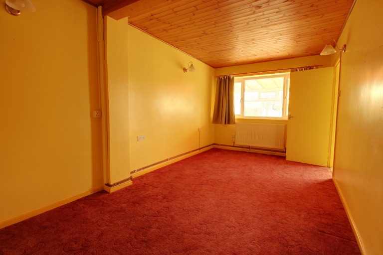 Images for Evercreech, Shepton Mallet, Somerset