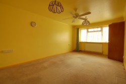 Images for Evercreech, Shepton Mallet, Somerset