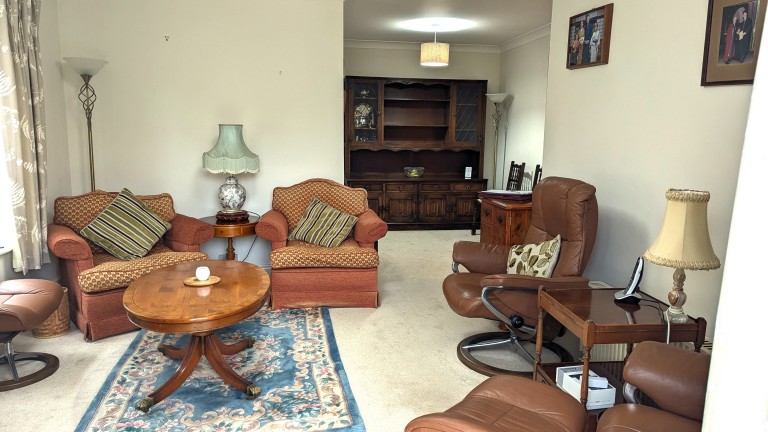 Images for South Street, Wells