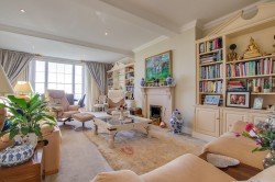 Images for Swan Green, Emery Down, Lyndhurst, SO43