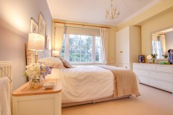 Images for Swan Green, Emery Down, Lyndhurst, SO43